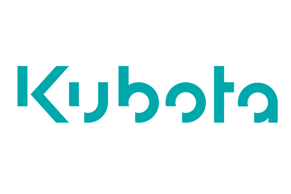 kubuta logo